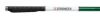 Penn Tidal XR Surfcasting Rod 423 - 100-225g