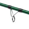 Penn Tidal XR Surfcasting Rod 423 - 100-225g