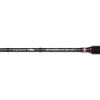 Penn Conflict Inshore 802 Max 30g