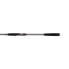 Penn Conflict Inshore 802 Max 30g