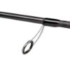 Penn Conflict Inshore 802 Max 30g