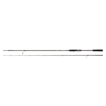 Penn Conflict Inshore 962 Max 45g Penn Conflict Inshore 962 Max 45g