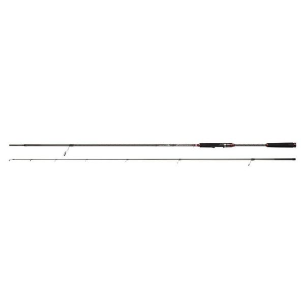 Penn Conflict Inshore 962 Max 45g