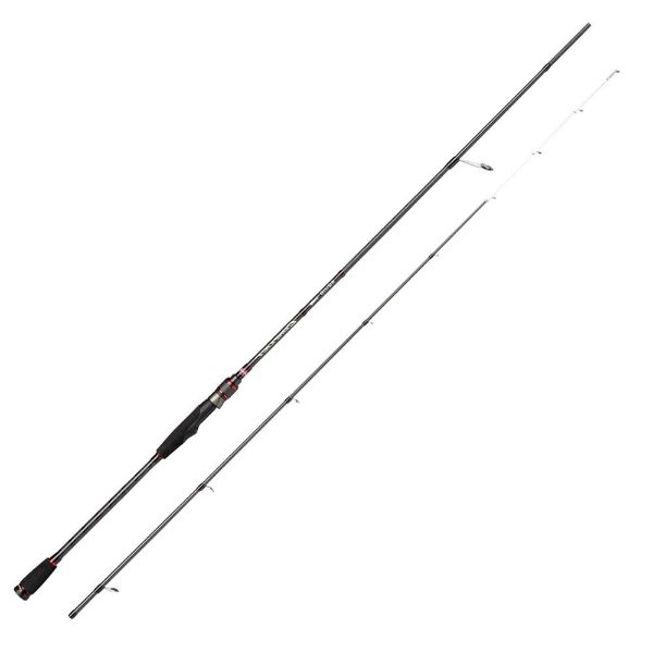 PENN Conflict Tataki Boat - 7'4" 20-150g