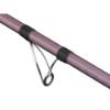 Penn Tidal 423 Long Hybrid Surfcast Rod - 100-250g