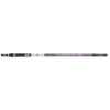 Penn Tidal 423 Long Hybrid Surfcast Rod - 100-250g