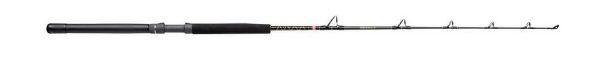 PENN Squall II Trolling Casting Rod - 5ft 6Inch 20-50lb