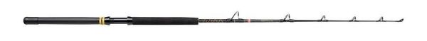 PENN Squall II Trolling Casting Rod - 5ft 6Inch 30-80lb