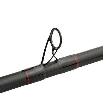 Century 14ft 4-7oz Fireblade Surf Rod Century 14ft 4-7oz Fireblade Surf Rod