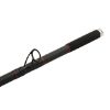 Picture of Century 14ft 4-7oz Fireblade Surf Rod