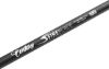 Century 14ft 4-7oz Fireblade Surf Rod