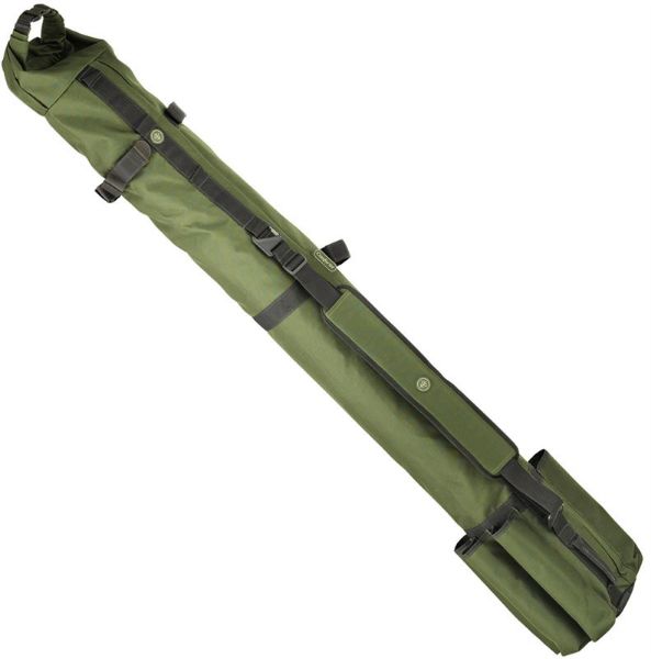 Wychwood Comforter Quiver