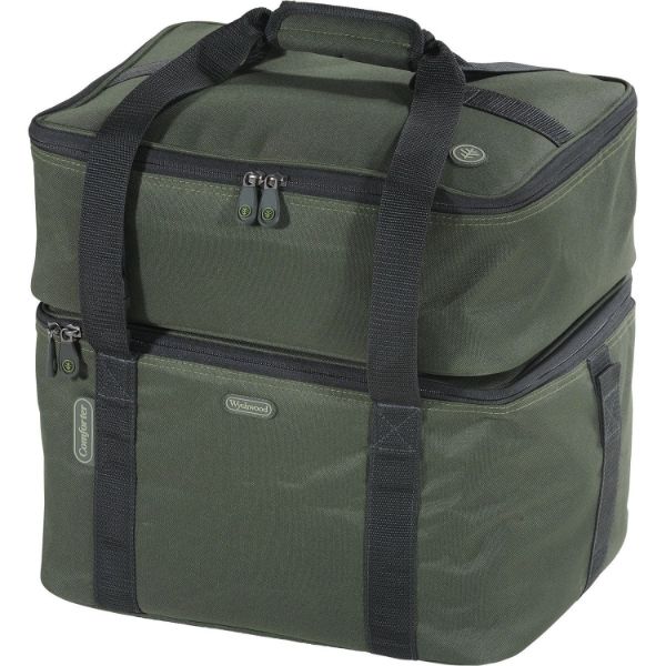 Wychwood Comforter Session Cool Bag