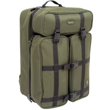 Wychwood Comforter Packsmart Wychwood Comforter Packsmart