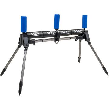 Map Dual Pole Roller Map Dual Pole Roller