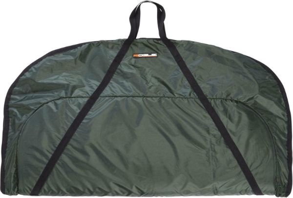 Wychwood Rogue Sling Mat