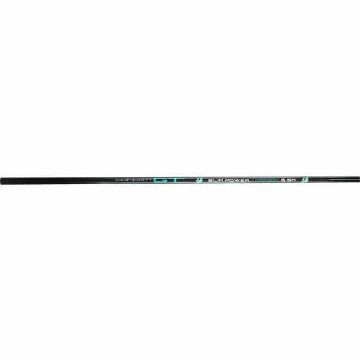 Leeda Concept  GT Slim Power Margin - 5.5m Leeda Concept  GT Slim Power Margin - 5.5m