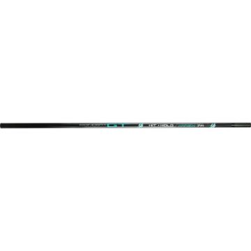 Leeda Concept Gt Hit and Hold Margin - 7m Leeda Concept Gt Hit and Hold Margin - 7m