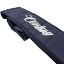 Century Padded Rod Bag - Navy Blue Century Padded Rod Bag - Navy Blue