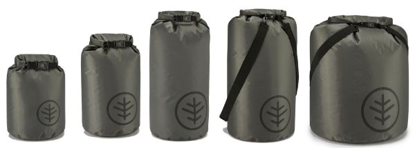 Wychwood Dry Bag - 5 Litre