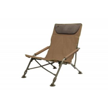Korda Compac Low Chair  Korda Compac Low Chair