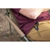 Korda Compac Low Chair 