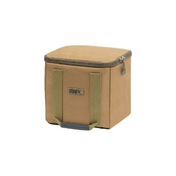 Korda Compac Utility Bag Korda Compac Utility Bag