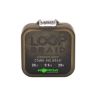 Korda Loop Braid - 20lb 