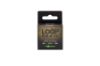 Korda Loop Braid - 20lb 