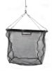 Tronixpro Folding Drop Net - Standard