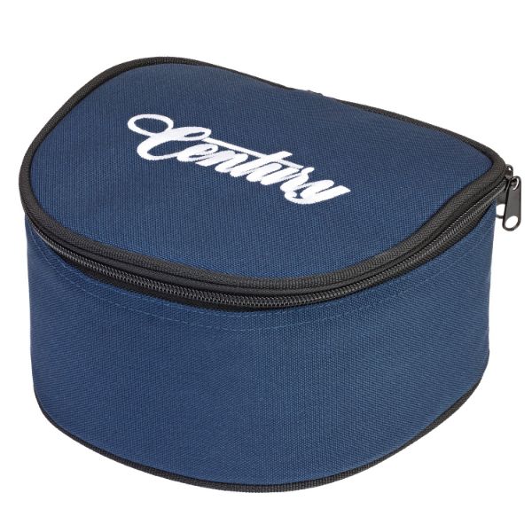 Century Reel Case Fixed Spool