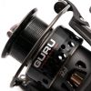 Guru A-Class 4000 Reel