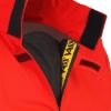 Vass 175 Smock Red