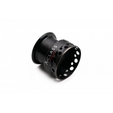 Guru A-Class 4000 Reel Spare Spool Guru A-Class 4000 Reel Spare Spool