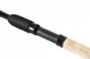 Guru A-Class Wagger Rod - 13ft