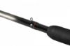 Guru A-Class Wagger Rod - 13ft