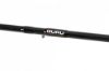 Guru A-Class Wagger Rod - 13ft