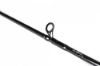 Guru A-Class Wagger Rod - 13ft