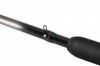 Guru A-Class Pellet Wagger Rod 12ft - 3-15g