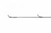 Guru A-Class Pellet Wagger Rod 12ft - 3-15g