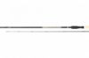 Guru A-Class Pellet Wagger Rod 11ft - 3-15g