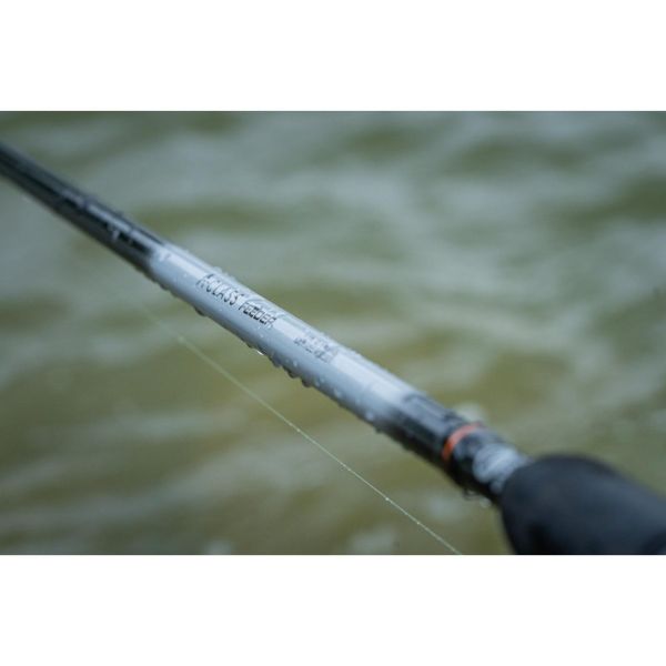 Guru A-Class Light Feeder - 11ft 1-50g