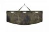 Korda Compac Weigh Sling - Kamo