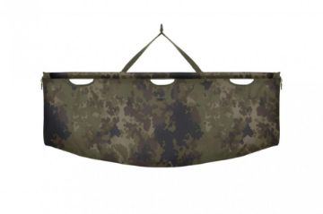Korda Compac Weigh Sling - Kamo Korda Compac Weigh Sling - Kamo