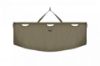 Korda Compac Weigh Sling - Olive