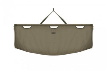 Korda Compac Weigh Sling - Olive Korda Compac Weigh Sling - Olive