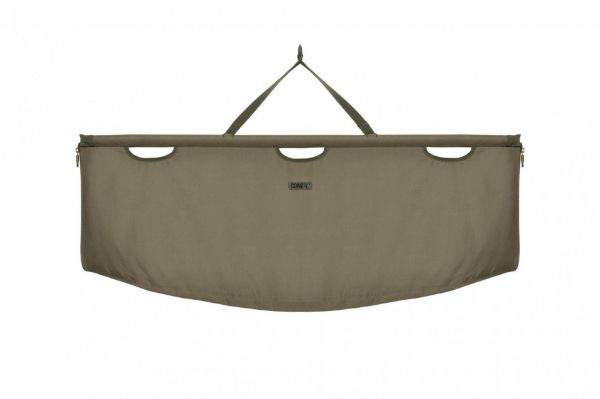 Korda Compac Weigh Sling - Olive