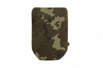 Korda Thermakore Hot Water Bottle Korda Thermakore Hot Water Bottle