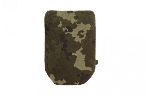 Korda Thermakore Hot Water Bottle