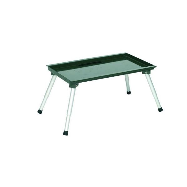 Carp Porter - Porter Table